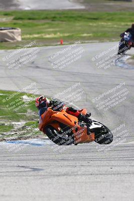 media/Mar-11-2024-Lets Ride (Mon) [[725e8a1c8d]]/A Group/115pm (Off Ramp)/